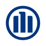 m-allianz android application logo